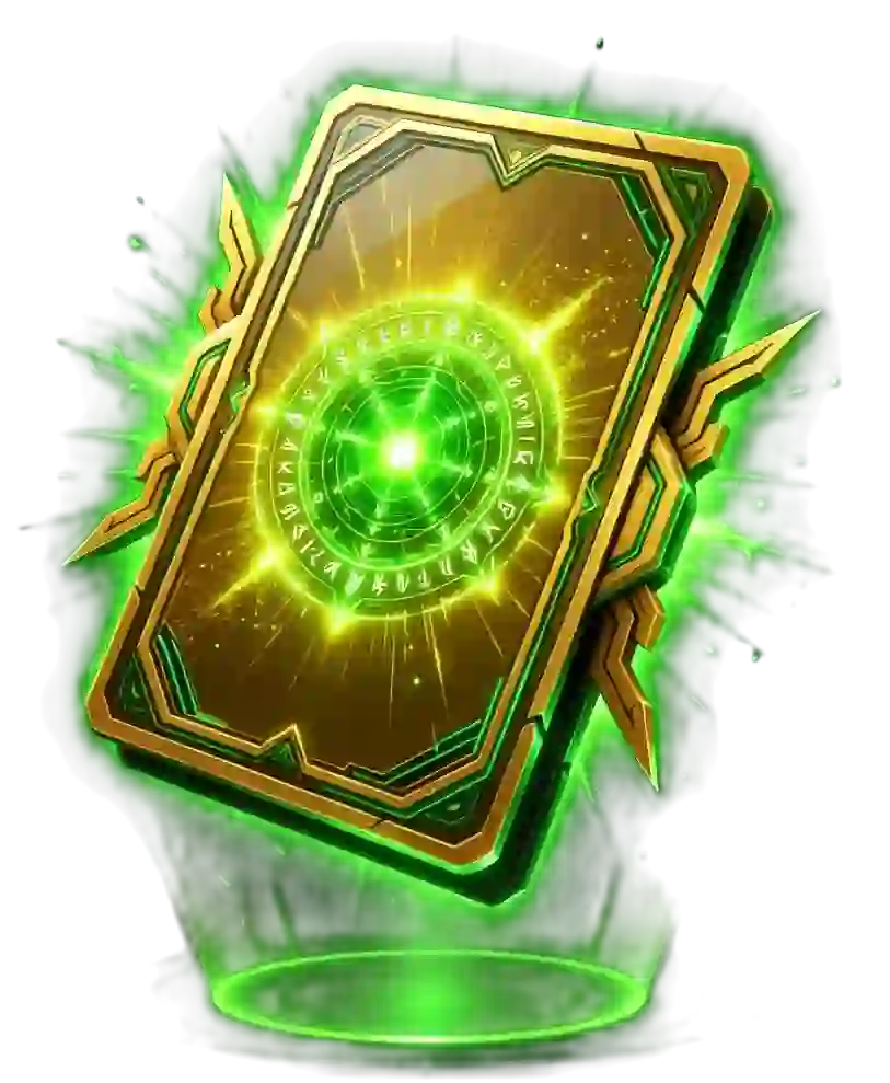 金币10连抽(100金币)